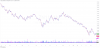ZN1!_2022-10-13_14-55-03.png