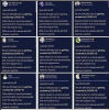 Screen Shot 2022-10-22 at 7.59.34 PM.png