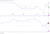 PEGY_2022-10-23_21-35-53.png