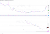 WNW_2022-10-23_21-37-39.png