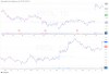 PRTA_2022-10-23_21-46-26.png