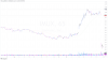 IMUX_2022-10-23_22-38-58.png