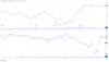 RYTM_2022-10-23_23-15-12.png