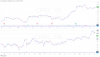 CPRX_2022-10-23_23-14-26.png