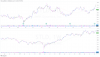 STLD_2022-10-23_23-30-28.png