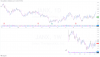 JANX_2022-10-23_23-35-56.png