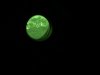 A907123A-7540-46E2-8B25-77FAC9413FEB.jpeg