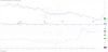 RLX_2022-10-28_04-20-50.png