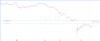 upload_2022-10-28_23-26-44.png
