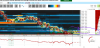 Screenshot_20221104-183001.png