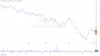 UP_2022-11-13_10-39-20.png
