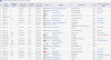 2022-11-14_193002.gif