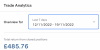 Screenshot 2022-11-19 at 11.10.38.png