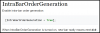 upload_2022-12-1_16-18-50.png