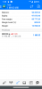 Screenshot_20221205-134552.png