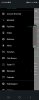 Screenshot_20221212_132941_thinkorswim.jpg