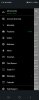Screenshot_20221213_054954_thinkorswim.jpg
