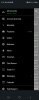 Screenshot_20221213_055301_thinkorswim.jpg
