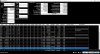 upload_2023-1-8_0-17-4.jpeg