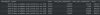 screenshot_764.jpg