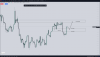 Screenshot 2023-01-23 at 16.19.30.png