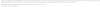 upload_2023-1-24_8-11-11.png
