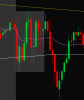 Screen Shot 2023-02-02 at 7.55.42 PM.png