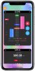 MobileScreens_2.jpeg