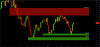 oil.png