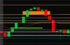 Screen Shot 2023-02-14 at 12.38.50 PM.png