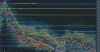 2023-02-17 ES IBH Failure to OR Midline.jpg