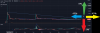 LUNA-possible scenarios.PNG