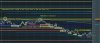 2023-02-21 AAPL ORL VWAP reject low IBL hold.jpg
