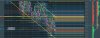 2023-02-21 ES ORL Rejection back to IBL.jpg