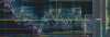 2023-02-21 ES Key L4 Gamma Level Magnet.jpg