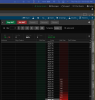 Screenshot 2023-02-23 at 10.16.33 AM.png