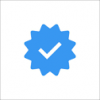 blueiconvv.png