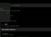 81072D02-5C36-454C-99AA-B7B18C1DDE56.jpeg