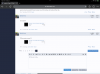 E75B90F5-B421-4E33-B513-26FC44311524.png