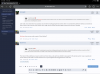 245533C4-133C-4251-BABB-17F98415EB44.png