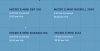 Screenshot 2023-02-25 at 18.23.04.png