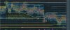 2023-02-28 MSFT Fade the move on weakness back to OR High.jpg
