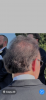IMG_4589 (1).PNG