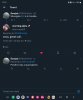 Screenshot_20230302_112133_Twitter.jpg