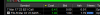upload_2023-3-3_6-48-42.png