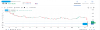 Screenshot 2023-03-14 153026.png