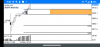 Screenshot_20230314-094843.png