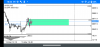 Screenshot_20230315-102229.png
