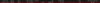 2023-03-16_12-01-35.png