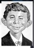 alfred e.jpg